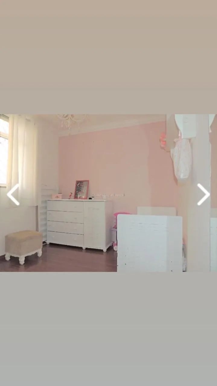 Vendo apartamento  - Foto 3