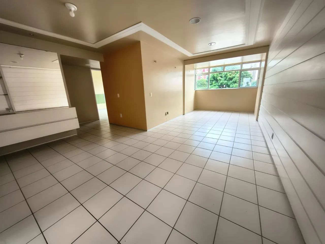 Casa de Condominio em Urucunema - Eusébio, CE