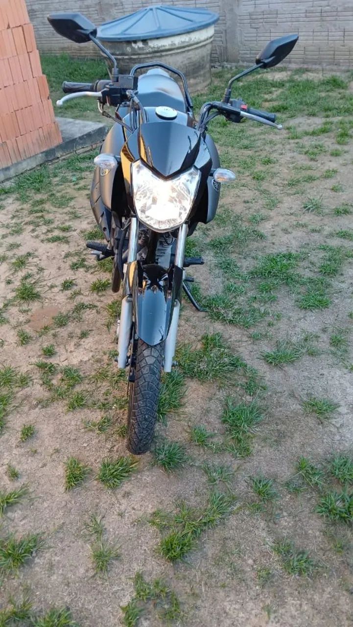 Vendo factor $$15.000$ - Foto 3