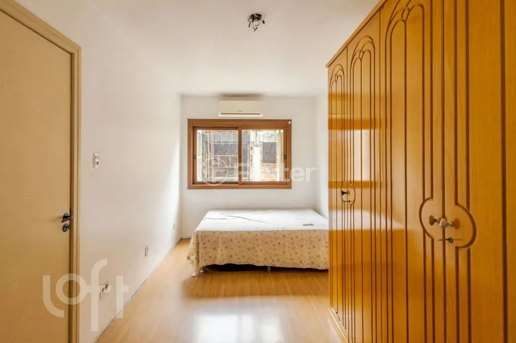 Apartamento à venda Rua Emboabas, Nossa Senhora das Graças - Canoas - Foto 6