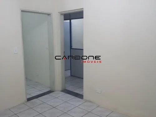 Imóvel a Venda - Foto 5