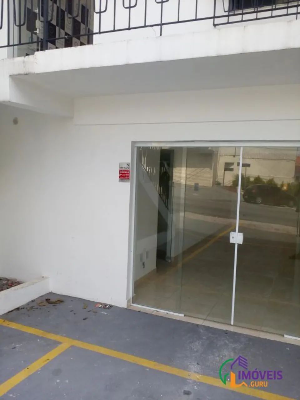 COMERCIAL - BUTANTÃ - SP - Foto 2