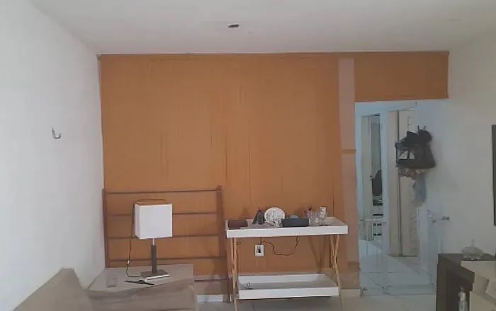 Casa à Venda - Cidade da Esperança - Natal/RN - Foto 4