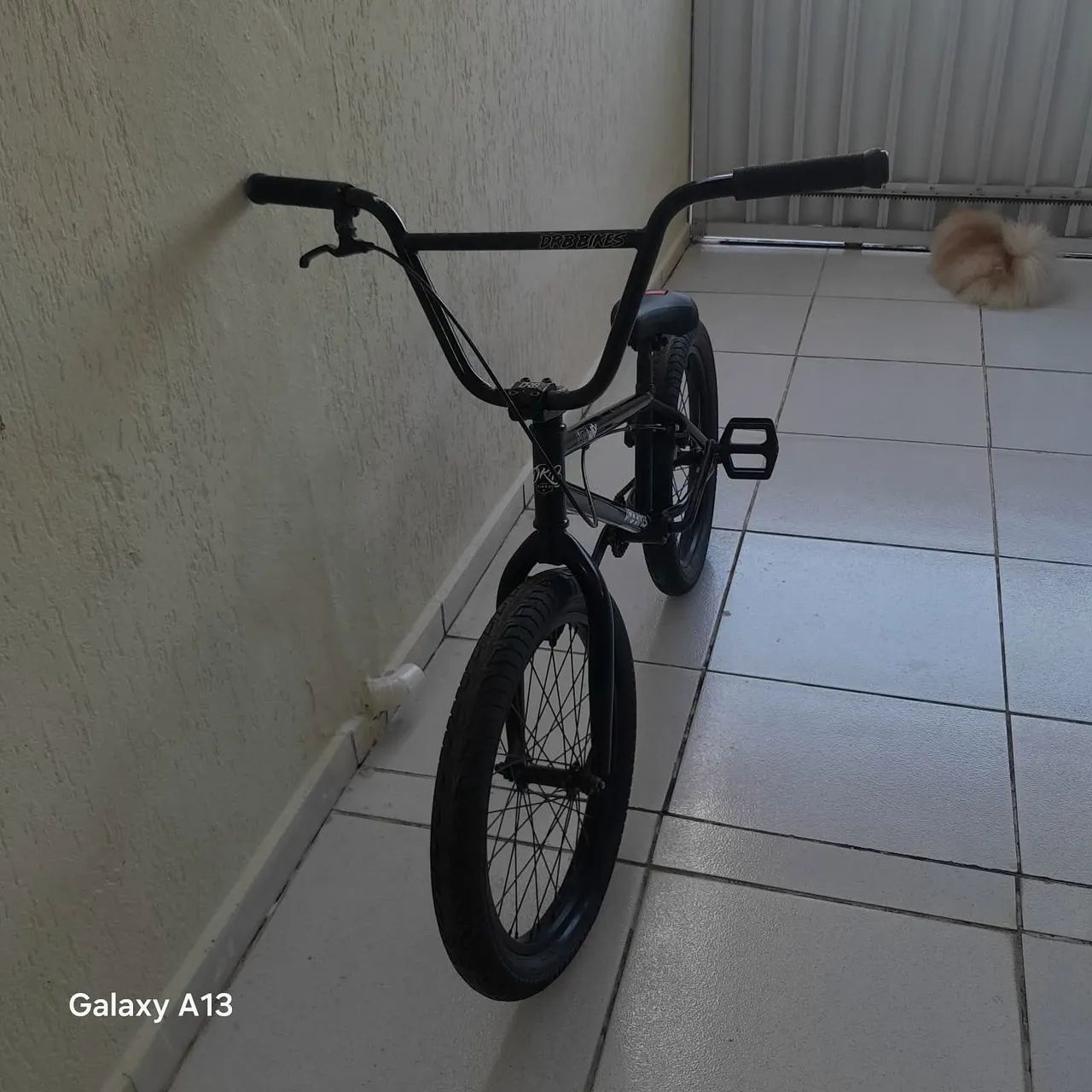 Bicicleta DRB bikes  - Foto 2
