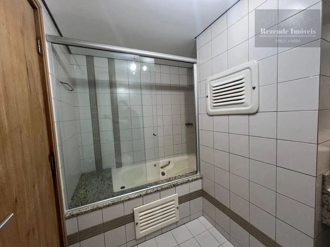 Studio com 1 dormitório à venda, 65 m² - Batel - Curitiba/PR - Foto 4