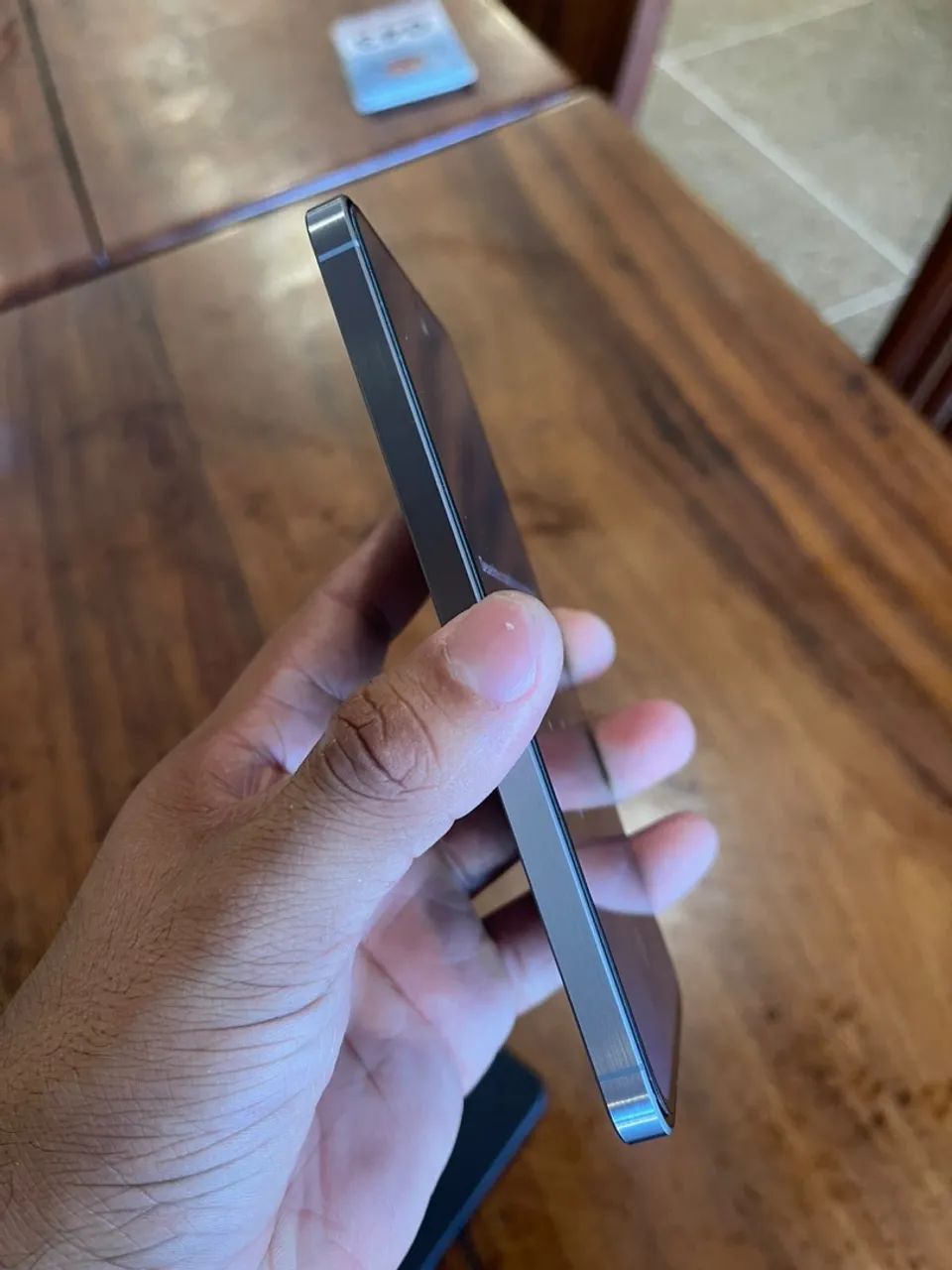 Samsung Galaxy A56 256GB - Foto 3