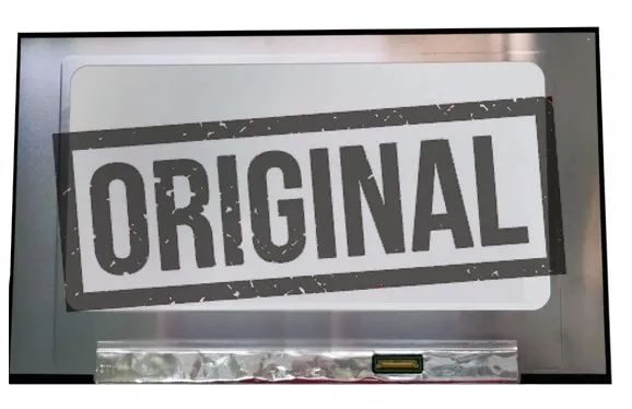 Tela 14 Dell Latitude 3420 P144g 5420 5430 P137g (No-Touch)