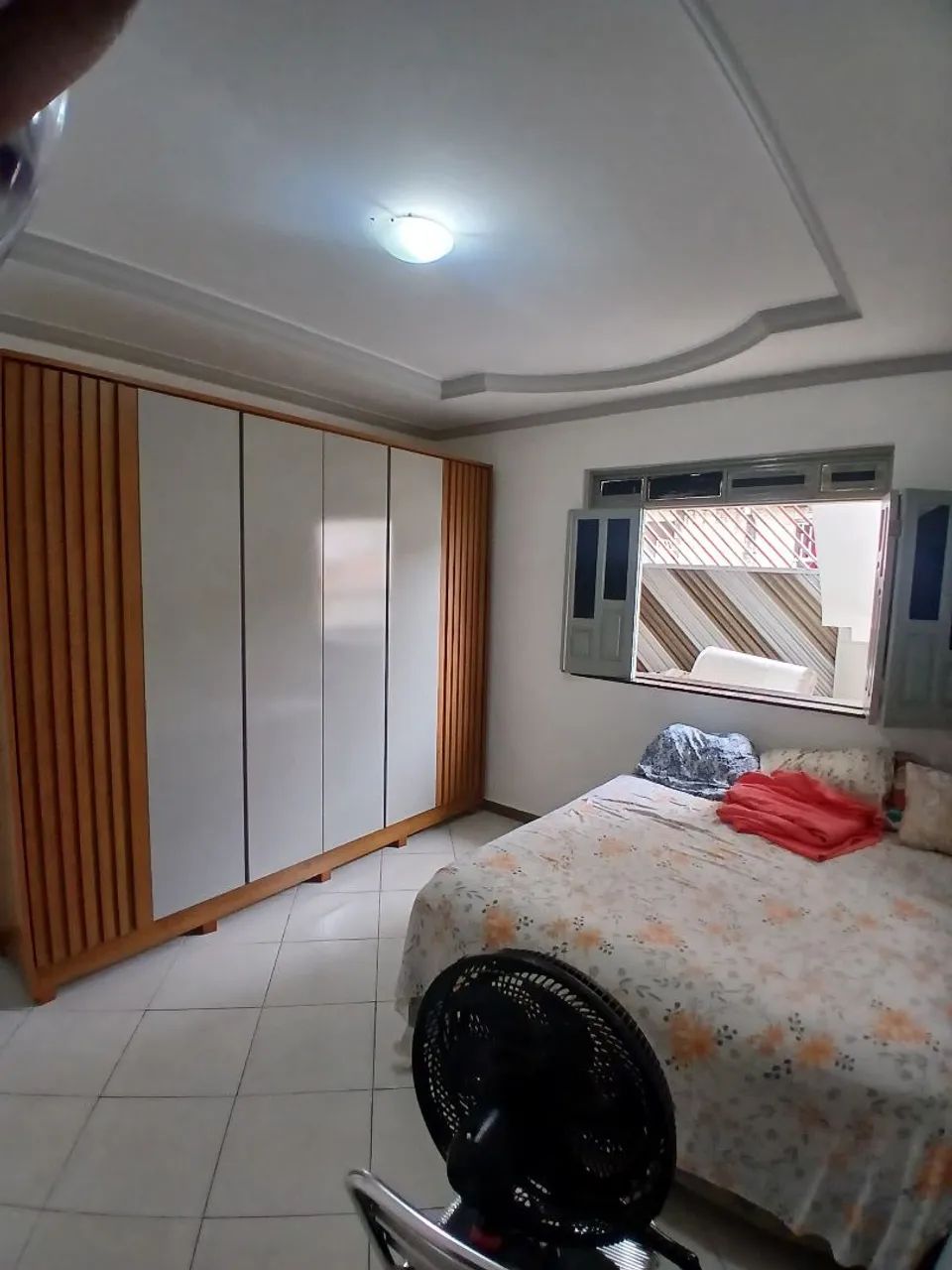 ALUGO CASA EM CAMAÇARI  - Foto 4