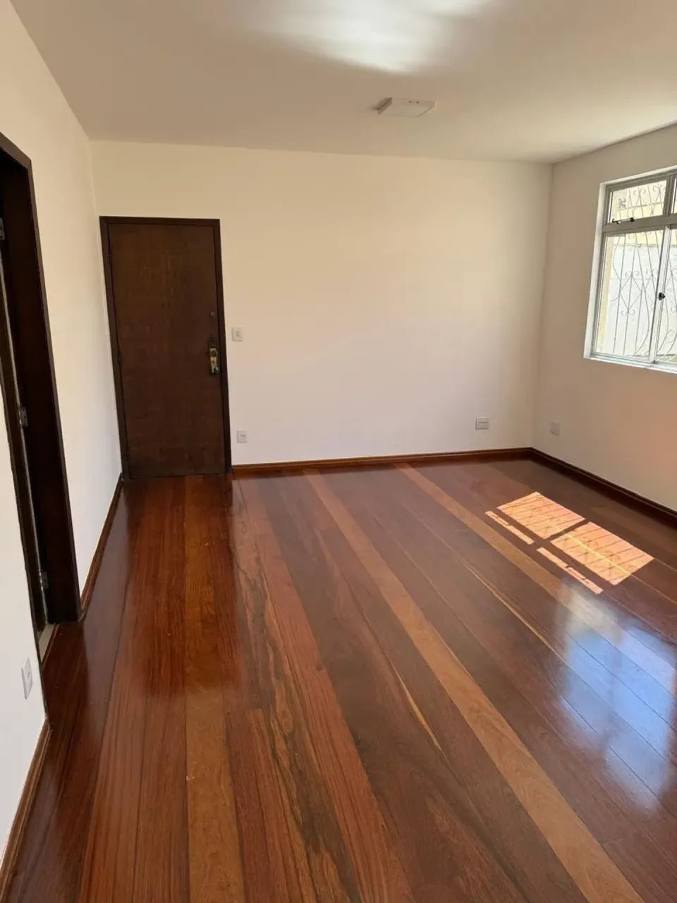 Apartamento de 3 quartos para locação bairro Cidade Nova - Foto 5