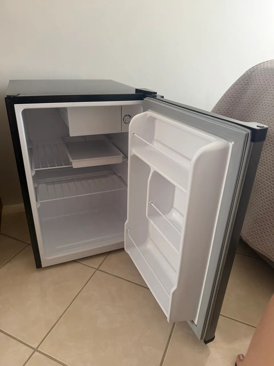 Vendo mudança  - Foto 2
