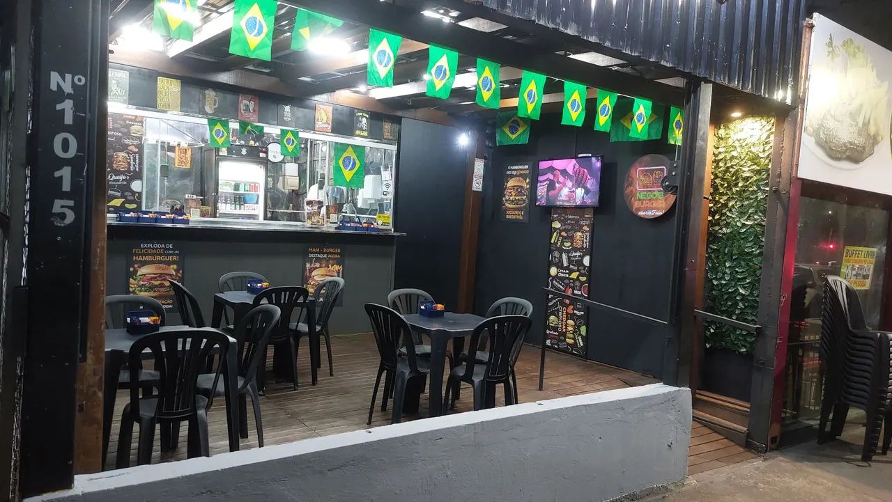 Vendo ou troco por kawasaki 