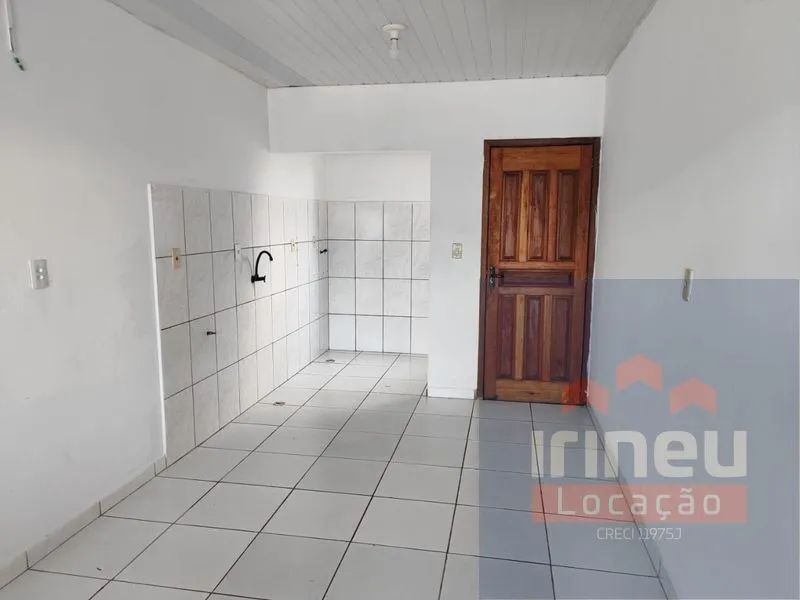 Casa em ITINGA - Foto 5
