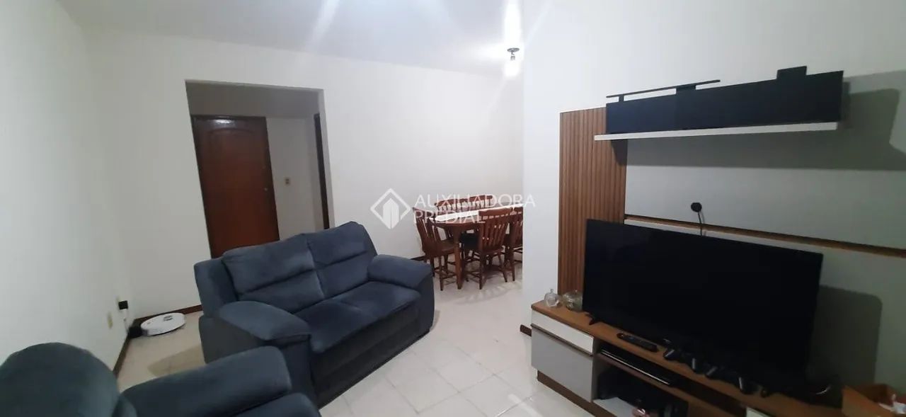 Apartamento três quartos em Barreiros. - Foto 4