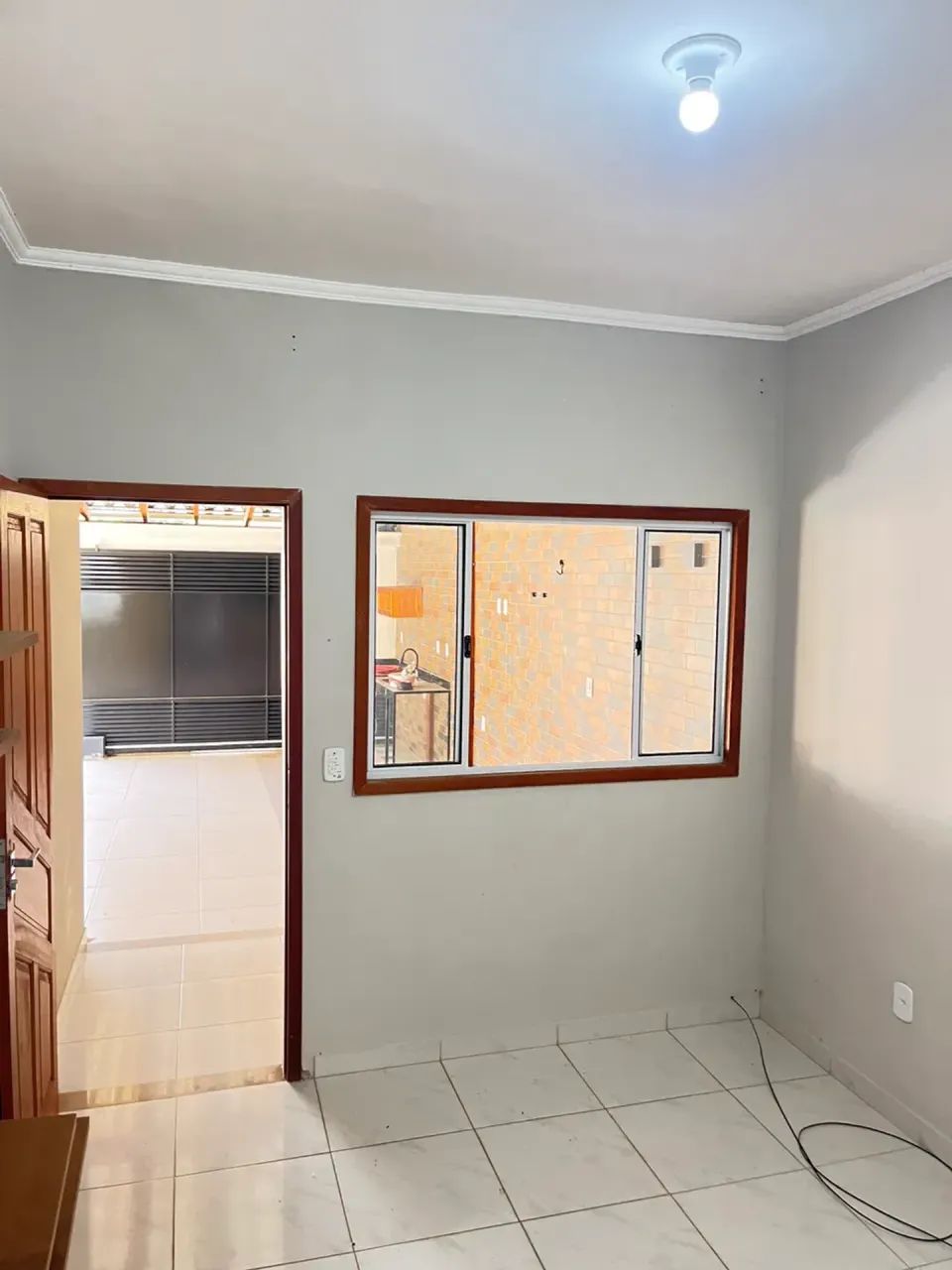 PIÚMA - IRIRI - Foto 5