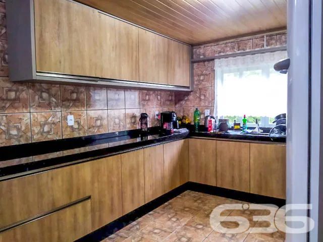 Chacará | Joinville | Vila Nova - Foto 4