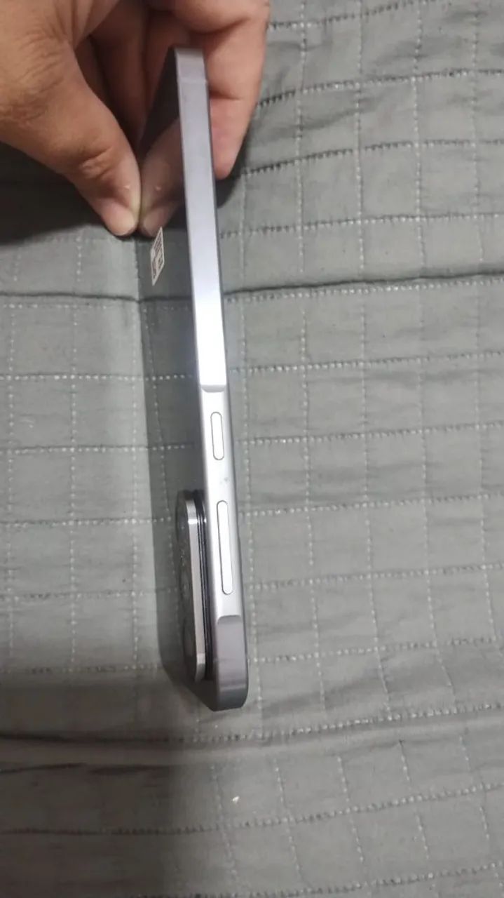 Vendo Samsung A56 - Foto 4