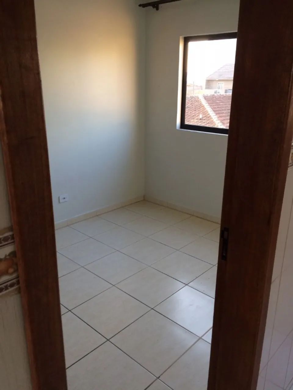 Apartamento centro SJP locação - Foto 4
