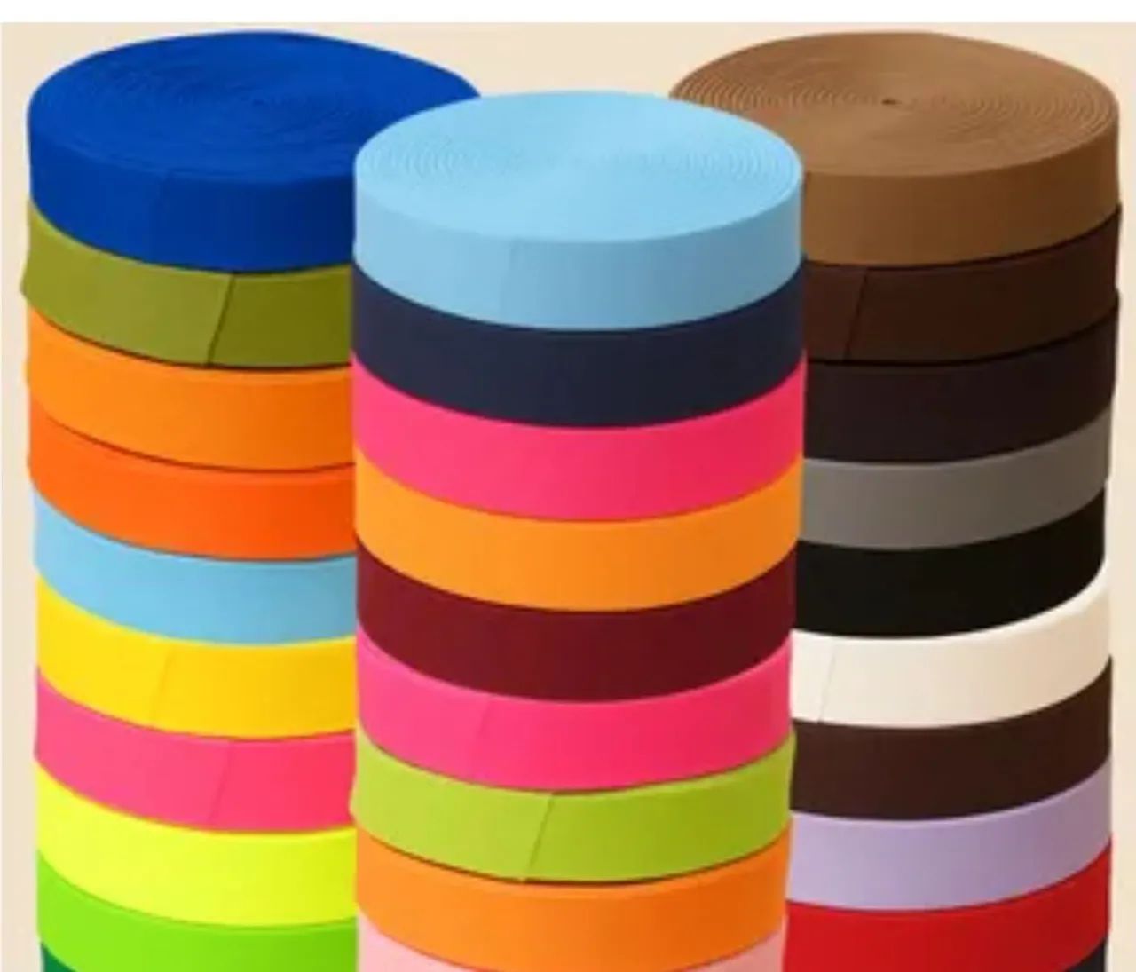 Corte de viés  sob medida - R$ 2,00 m tecido 