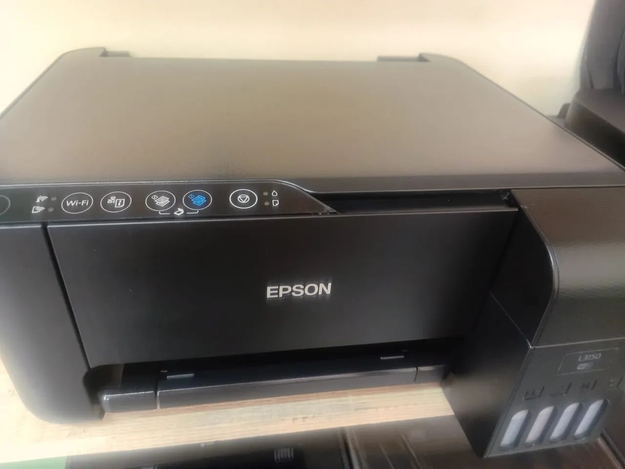 Epson L3150 - Foto 2