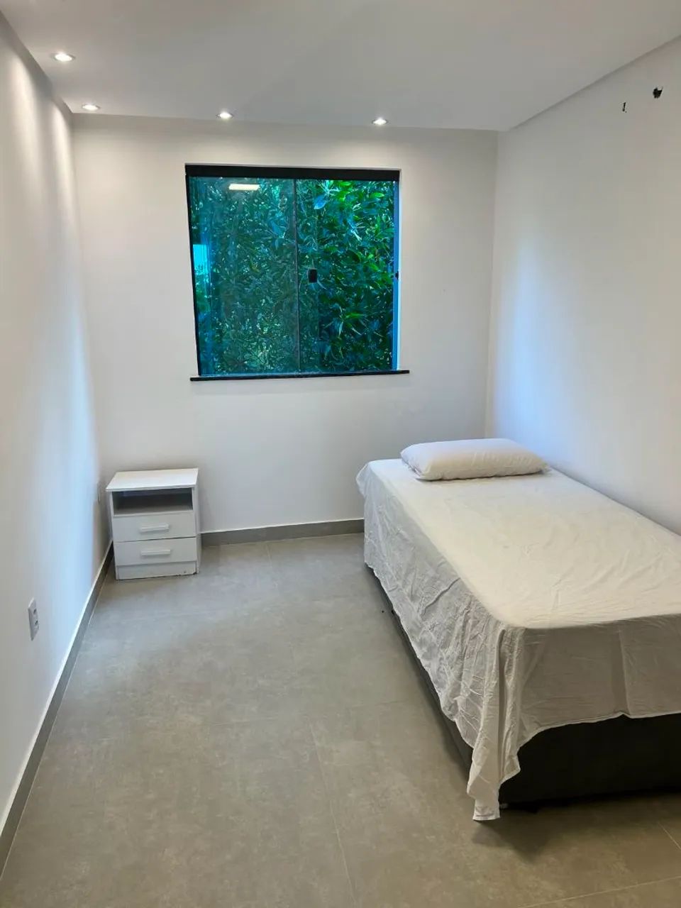 Casa nova e pronta pra morar (cururupe)  - Foto 4