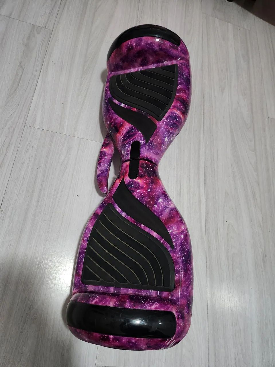 Skate hoverboard  - Foto 2