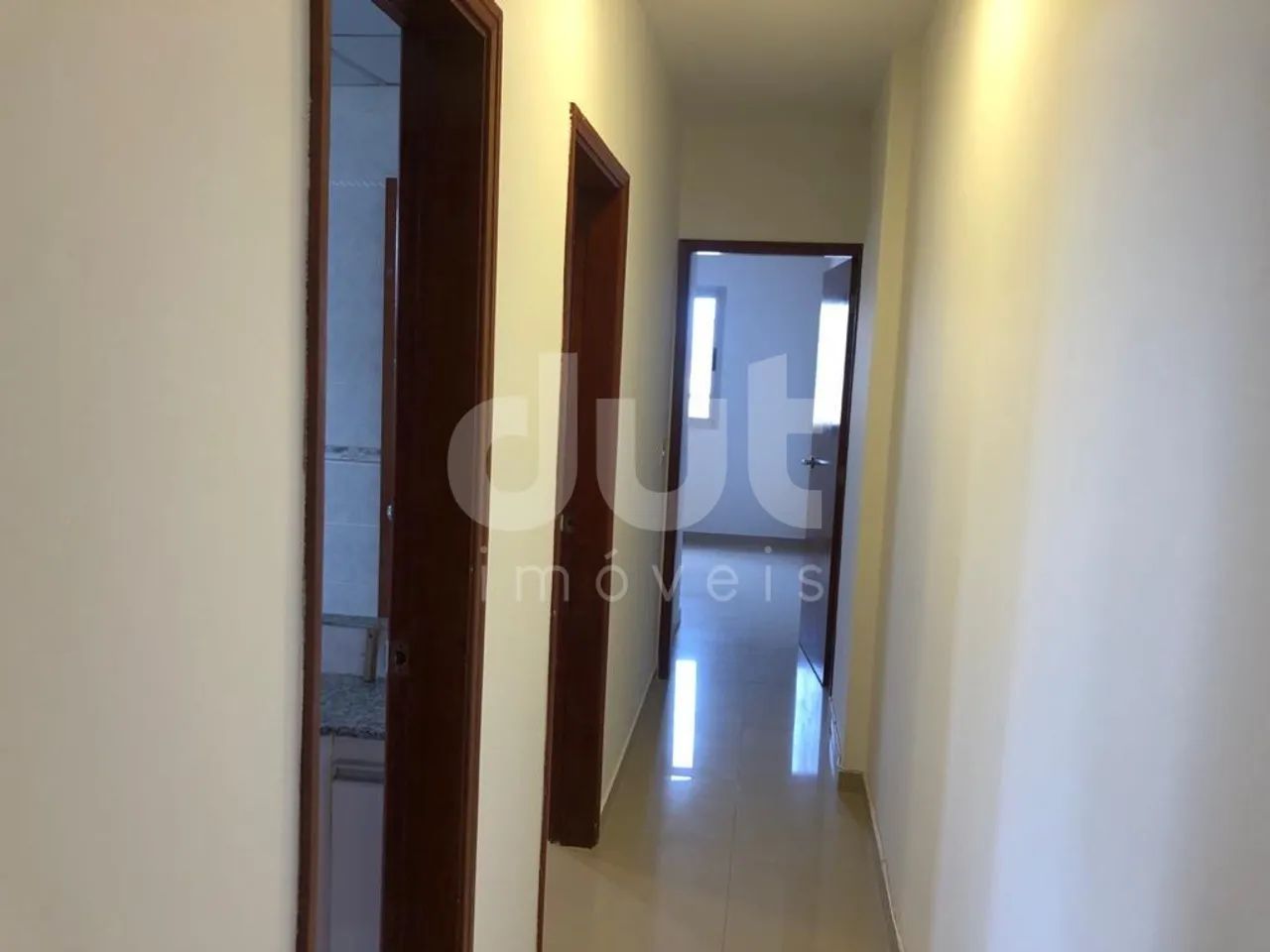 apartamento - Taquaral - Campinas - Foto 3