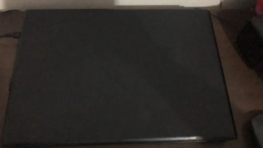 Notebook  I3 8RAM - Foto 2