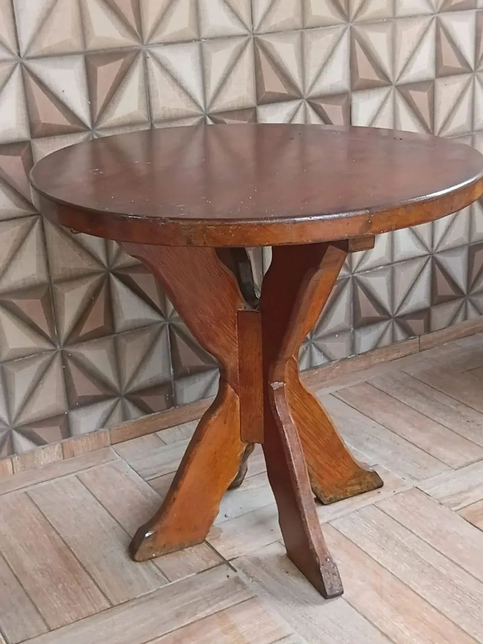 Venda  - Foto 2