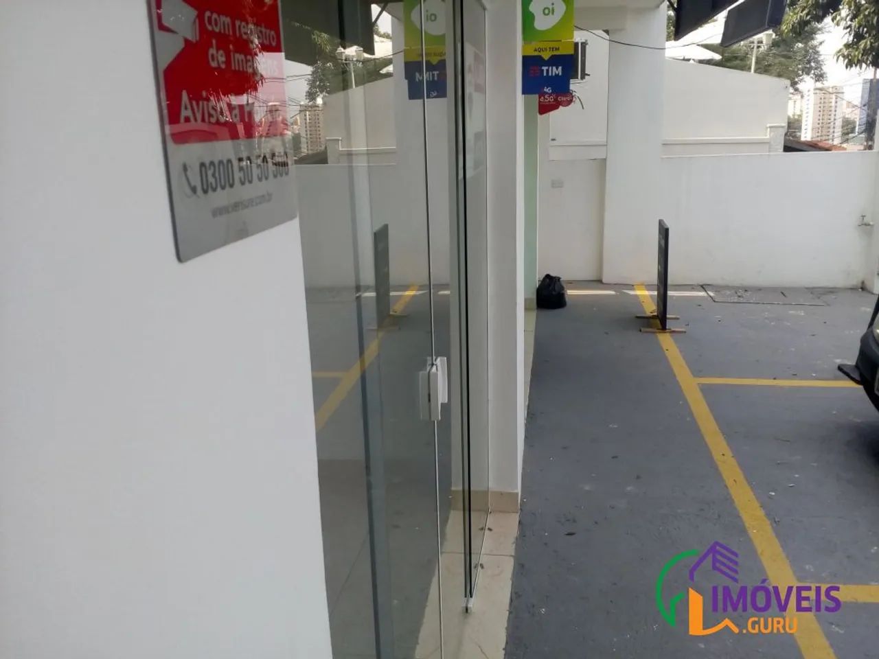 COMERCIAL - BUTANTÃ - SP - Foto 4