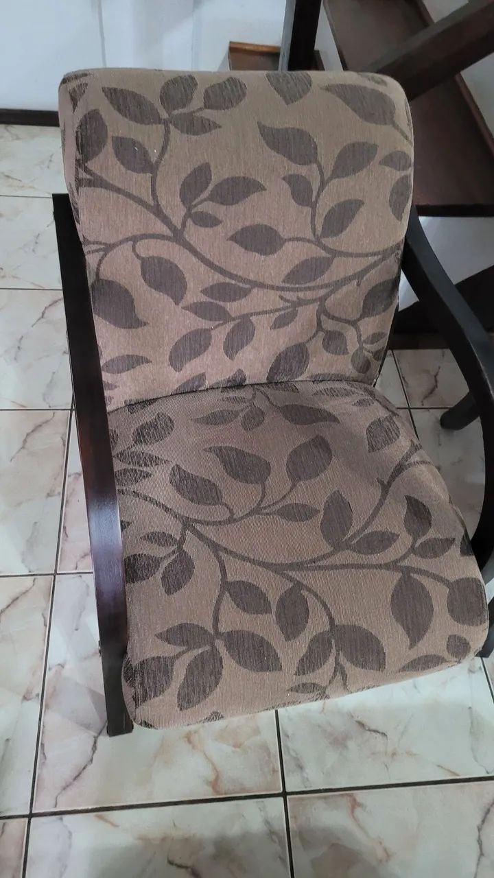 Poltronas - Foto 5