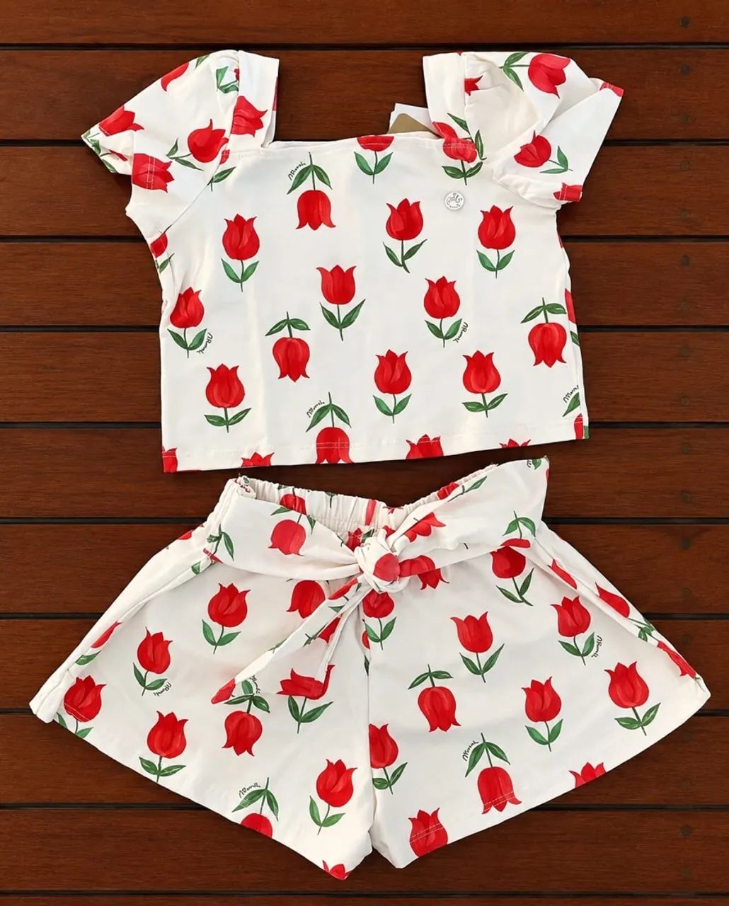Infantil  - Foto 3