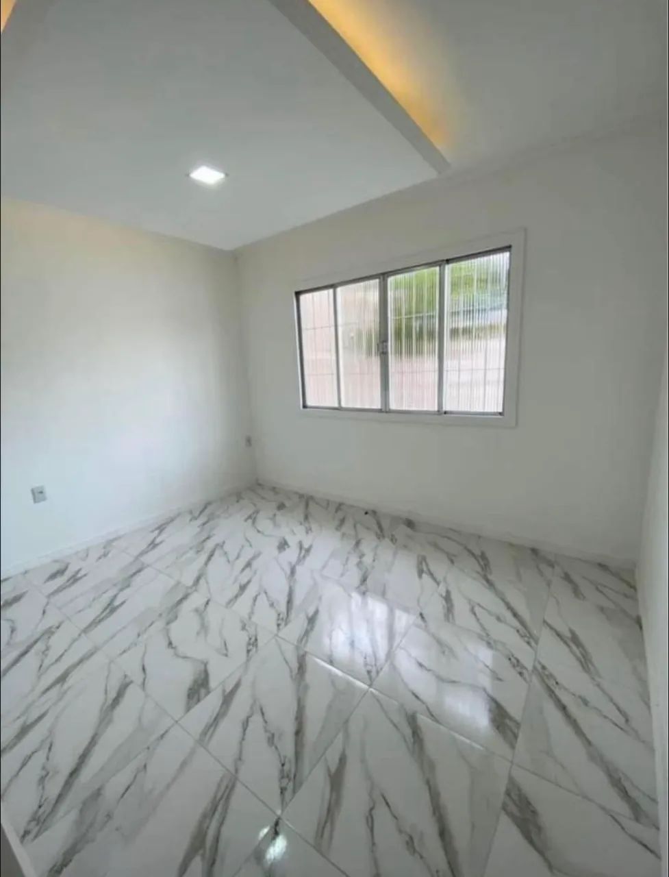 Casa á venda no bairro Petrópolis  - Foto 2