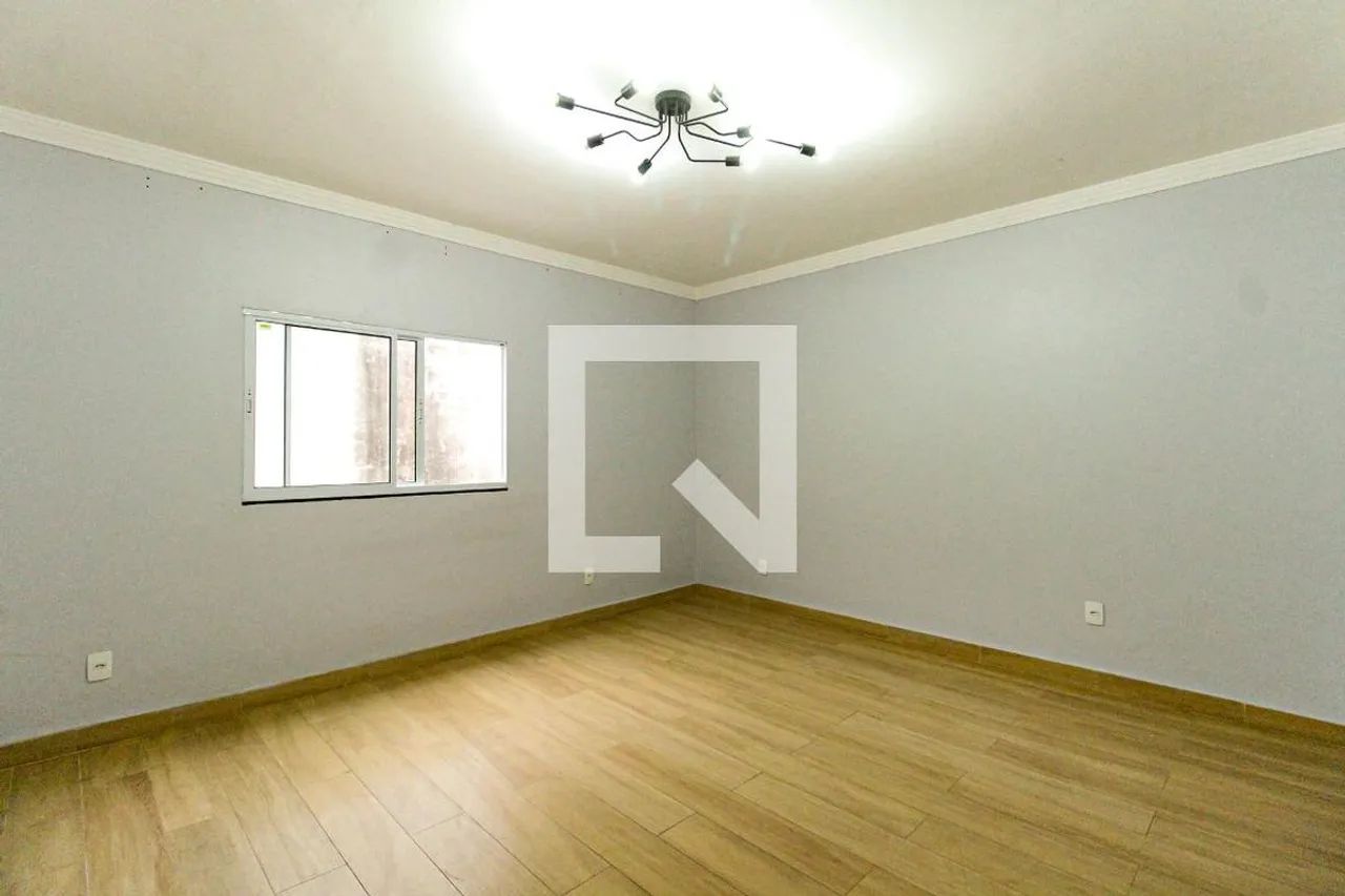 Apartamento à Venda - Mooca, 1 Quarto, 65 m2 - Foto 5
