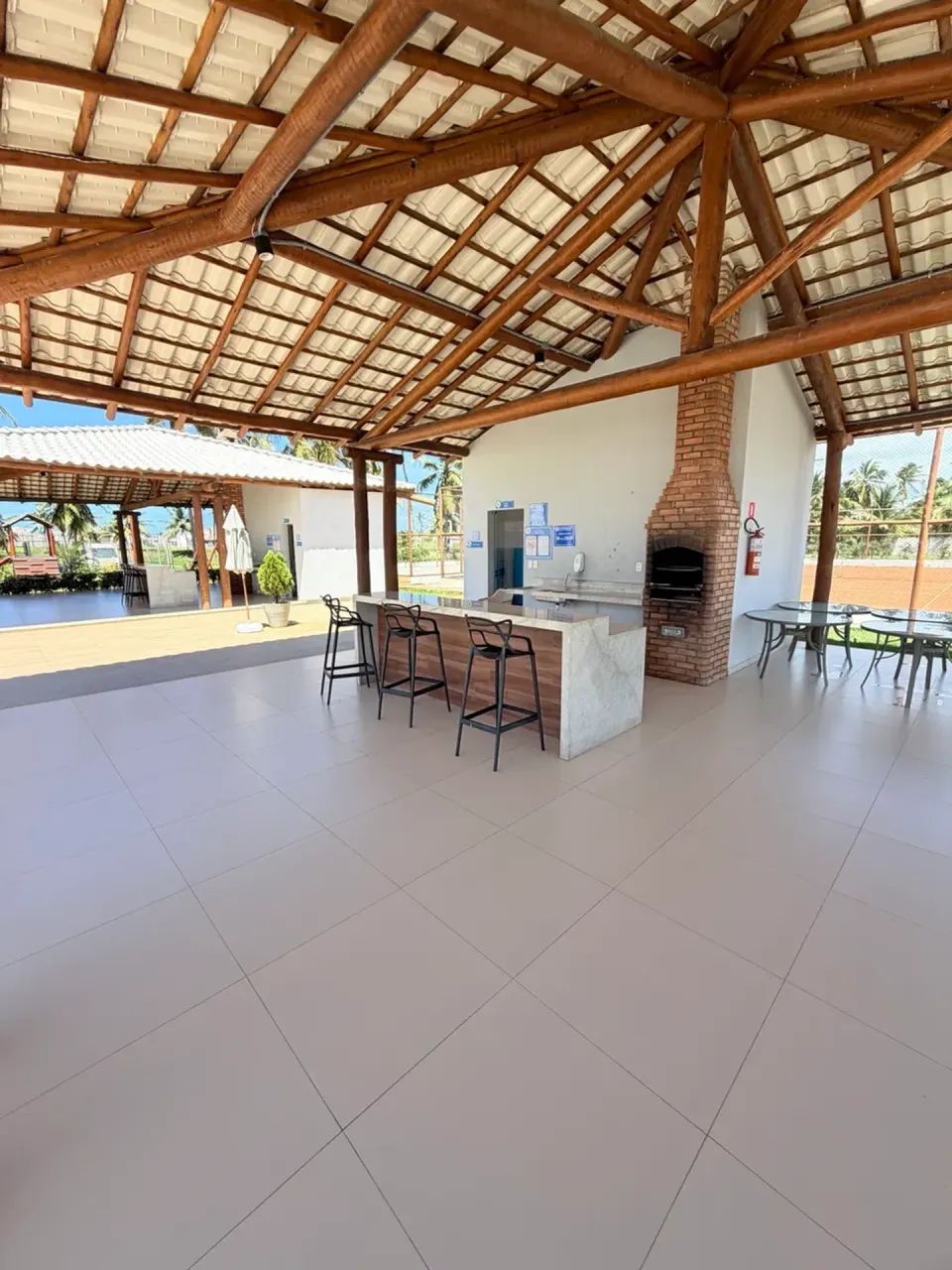 Terreno à Venda  Padang Beach Residence ( 200 m2 ) - Foto 3