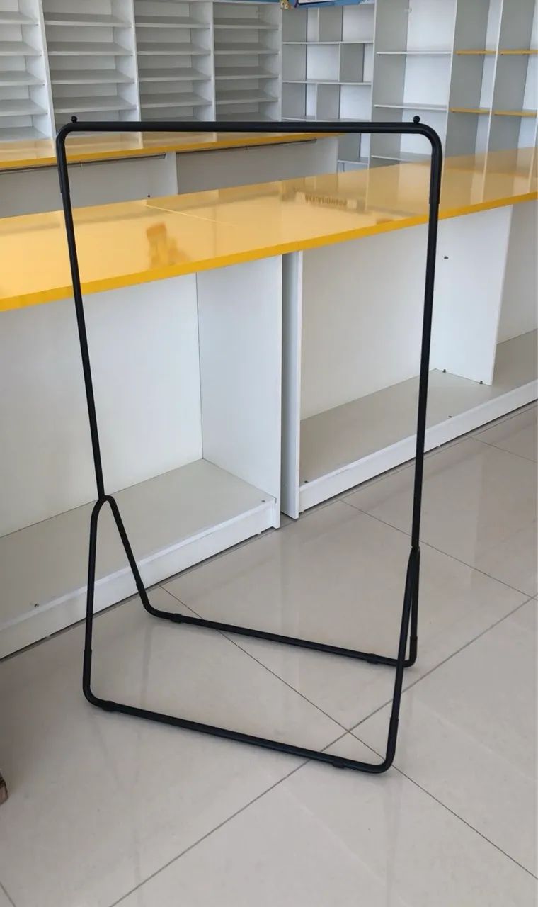 MÓVEIS COMERCIAIS  - Foto 2