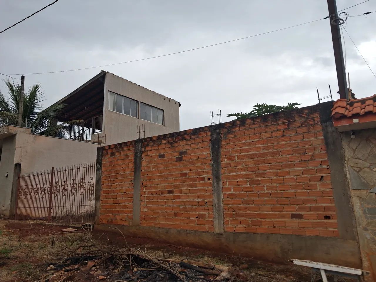 Foto - Ribeirão Preto - Jardim Piratininga