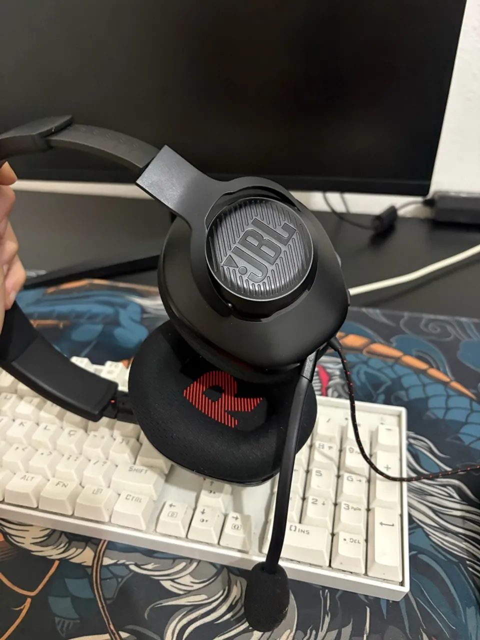 PC GAMER COMPLETO  - Foto 5