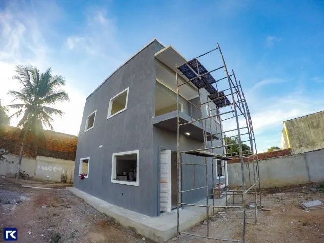 REFORMAS COMPLETAS E MODERNIZAÇÃO DE IMÓVEIS - Foto 3