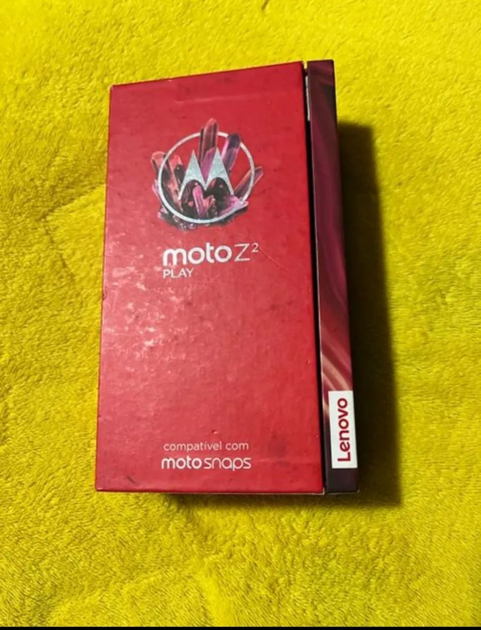 Celular top