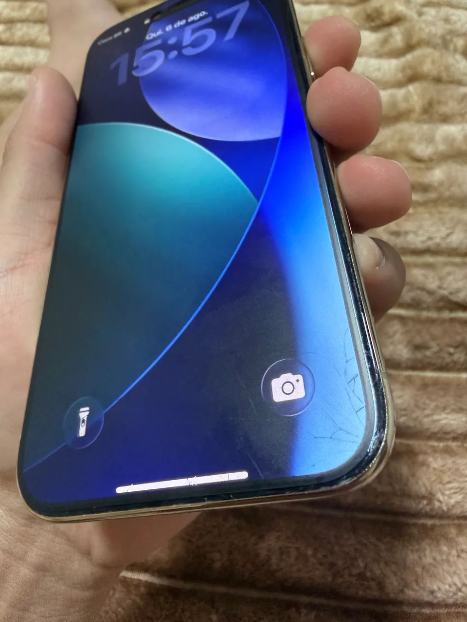 iPhone 17 air - Foto 4