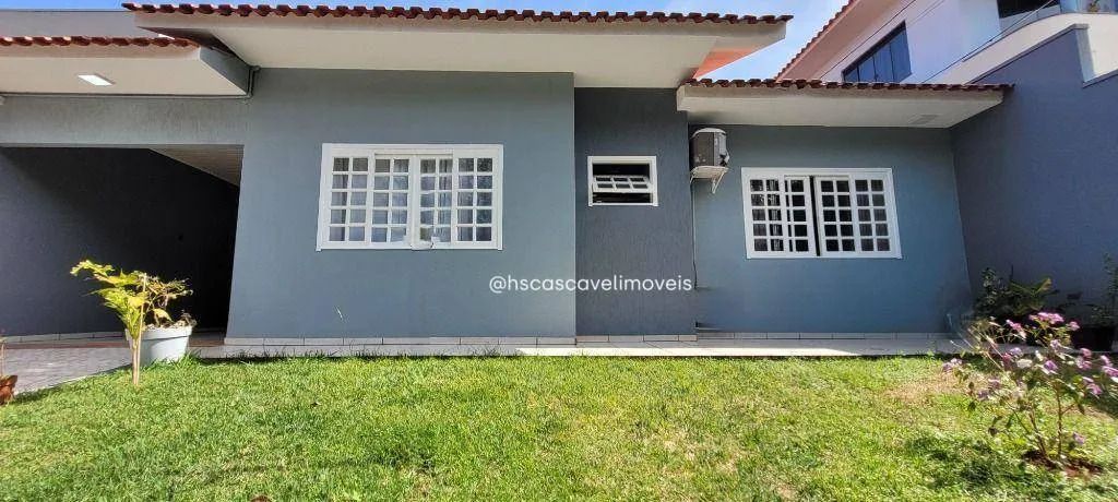 CASA NA REGIA DO LAGO - Foto 2