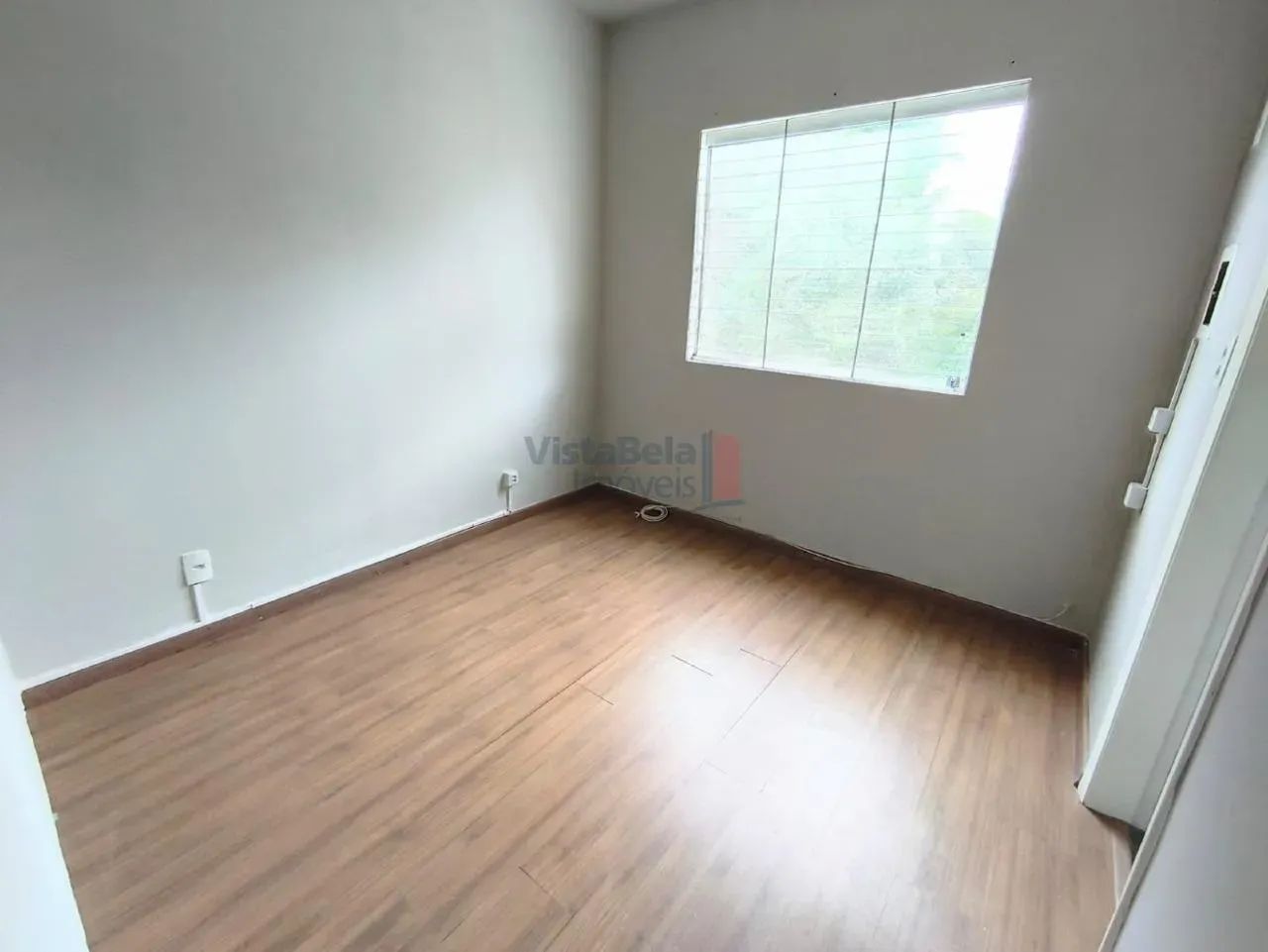 Sala Comercial para Aluguel em Taubaté  2 Salas, 23 m², Internet e Interfone - Foto 3