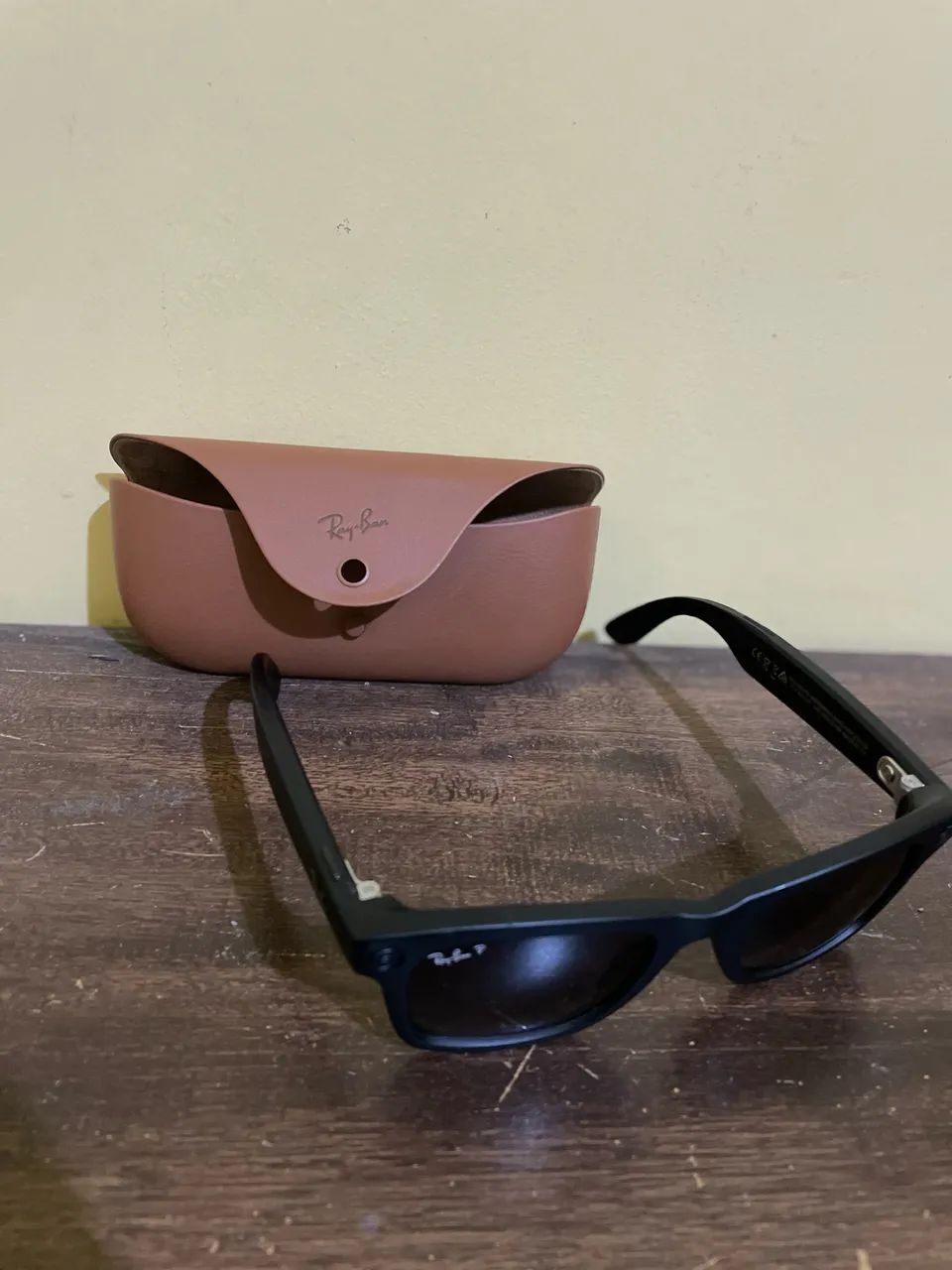 Ray-Ban Meta Gen 2 - Foto 4