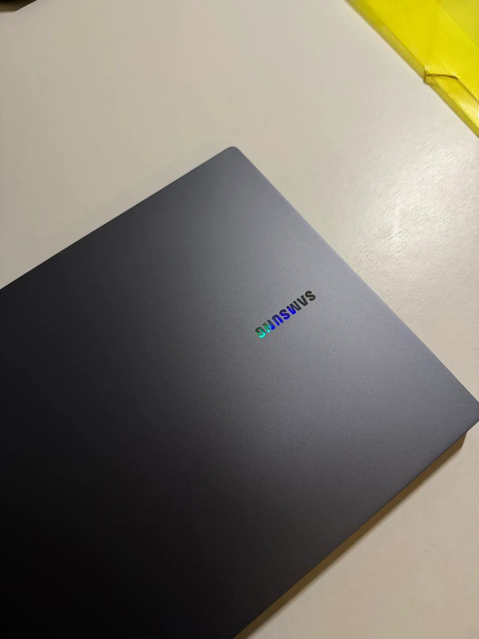 Notebook Samsung Galaxy Book 4 - Foto 3