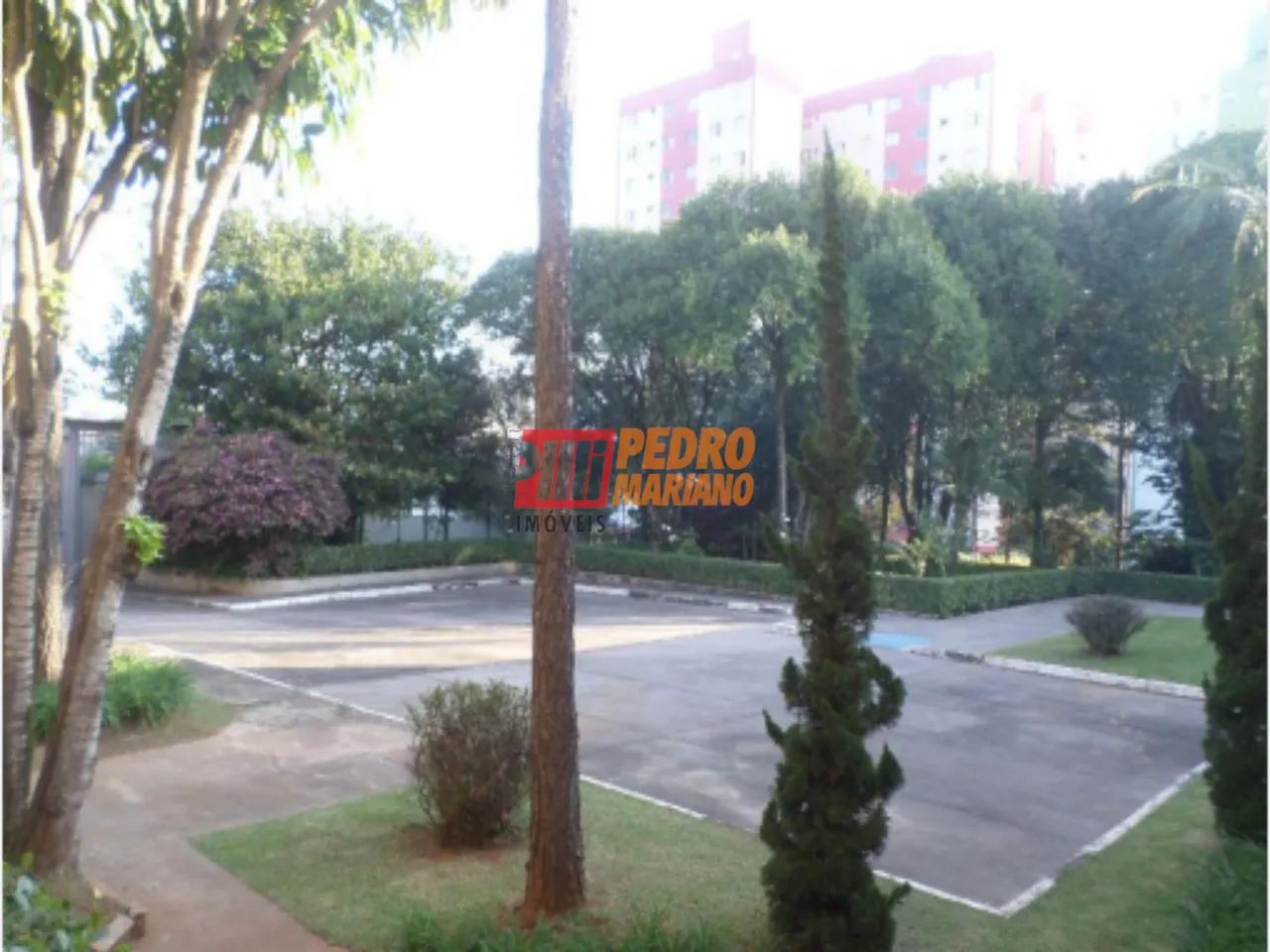 Prédio Comercial no Bairro Anchieta em São Bernardo do Campo - Foto 4