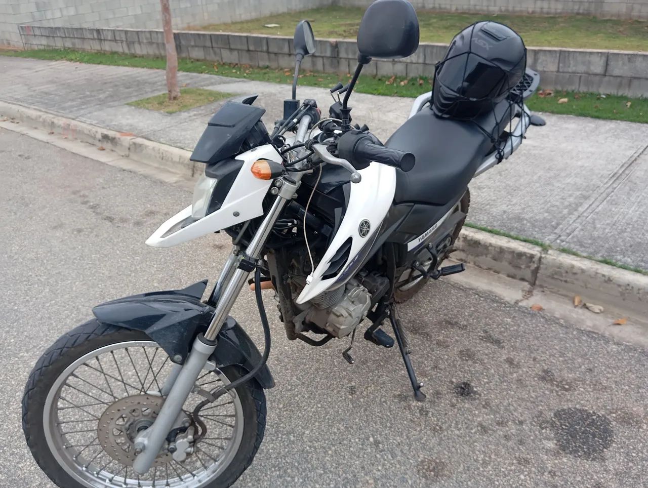 crosser 150 - Foto 3
