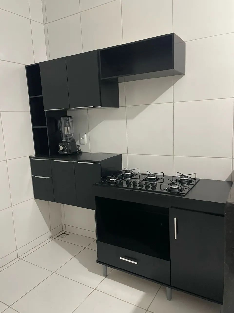 Montador de móveis em geral - Foto 5