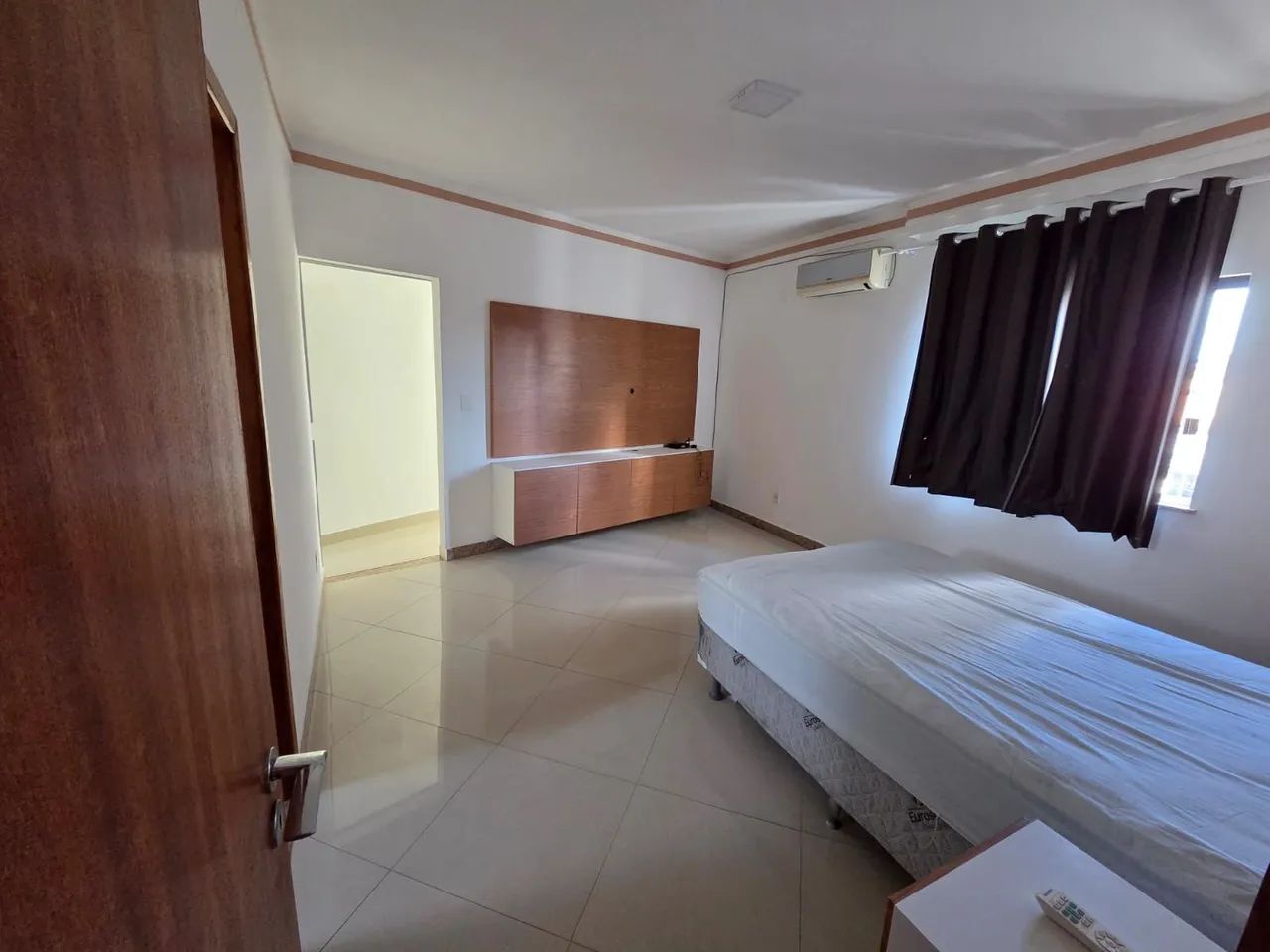 Apartamento MOBILIADO Itabuna  - Foto 2
