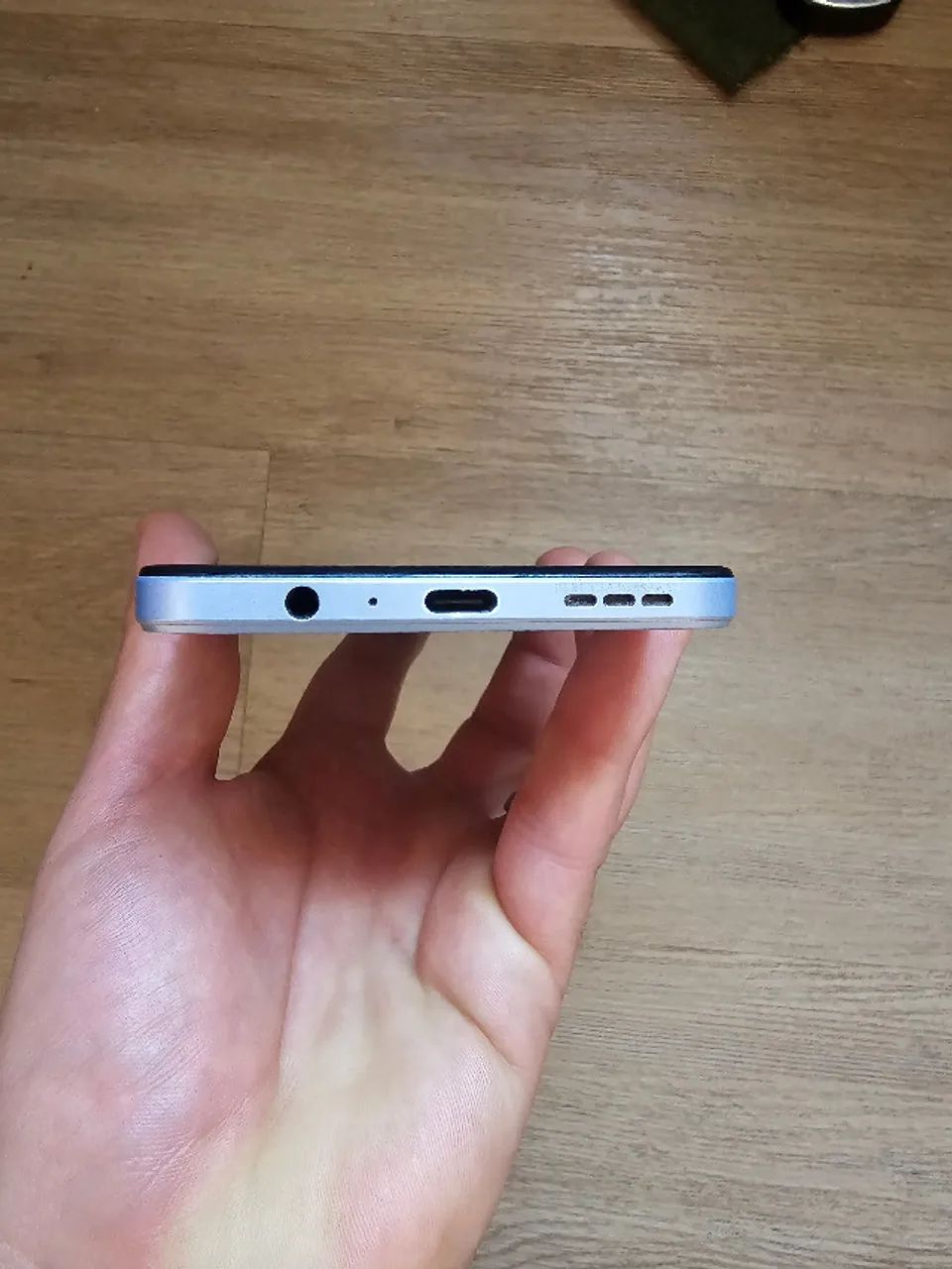 Motorola G84 5G - Foto 2