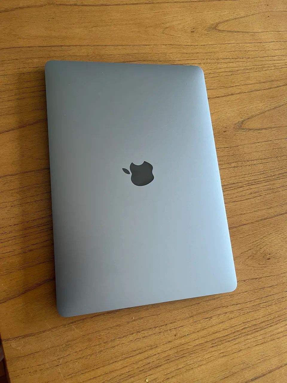 MacBook Pro 13" M1, 16gb ram, 256gb SSD - Foto 2